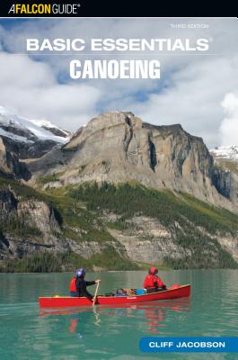 Basic Essentials Canoeing
