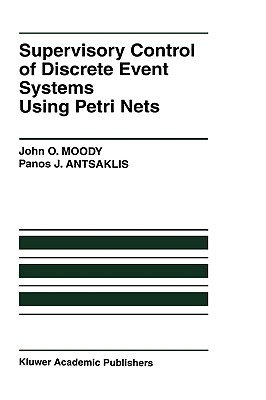 Supervisory Control of Discrete Event Systems Using Petri Nets