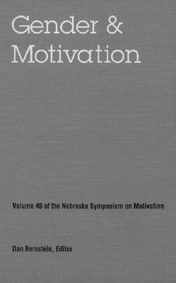 Gender and Motivation