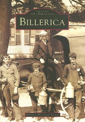 Billerica