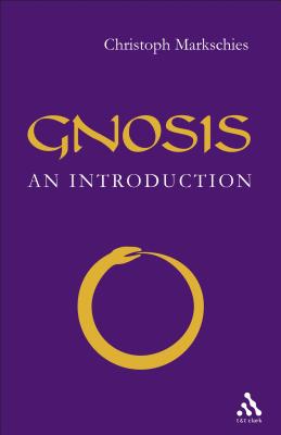 Gnosis: An Introduction