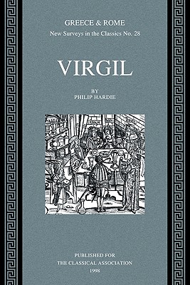 Virgil