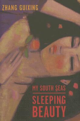 My South Seas Sleeping Beauty: A Tale of Memory and Longing