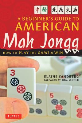 A Beginner’s Guide to American Mah Jongg: How to Play the Game & Win