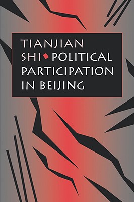 Political Participation in Beijing