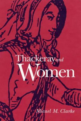 Thackeray and Women