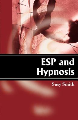 Esp and Hypnosis