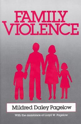 Family Violence