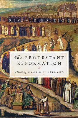 The Protestant Reformation