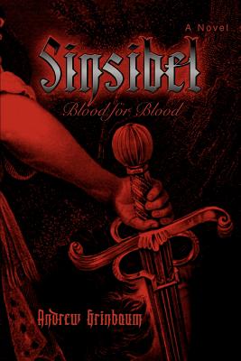 Sinsibel: Blood for Blood