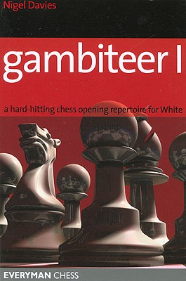 Gambiteer 1