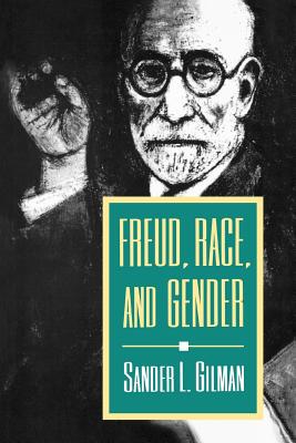 Freud, Race, and Gender