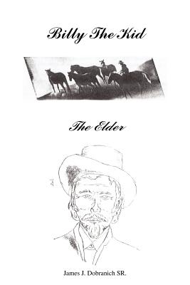 Billy The Kid: The Elder