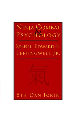 Ninja Combat & Psychology