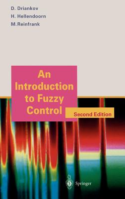 An Introduction to Fuzzy Control