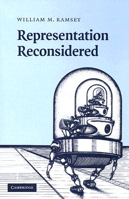 Representation Reconsidered