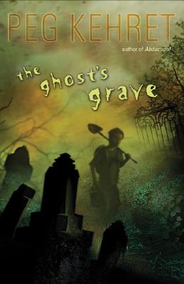 The Ghost’s Grave