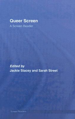 Queer Screen: A Screen Reader