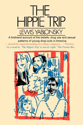 The Hippie Trip