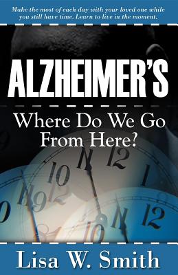 Alzheimer’s