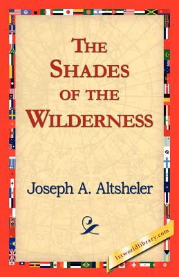 The Shades of the Wilderness