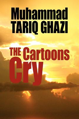 The Cartoons Cry