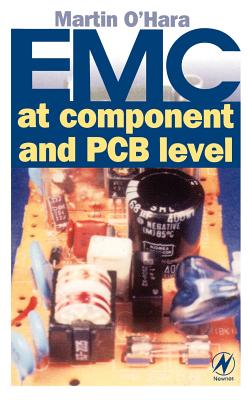 Emc at Component & Pcb Level