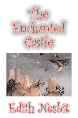 The Enchanted Castle