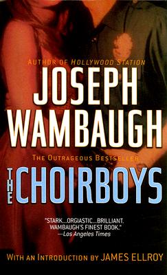 The Choirboys