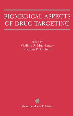 Biomedical Aspects of Drug Targeting