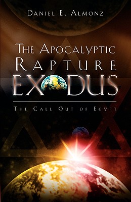 The Apocalyptic Rapture Exodus