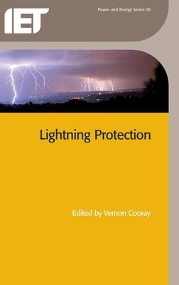 Lightning Protection