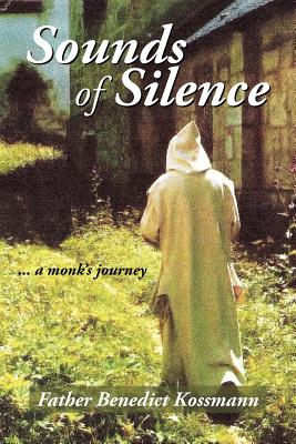 Sounds of Silence