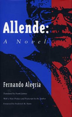 Allende