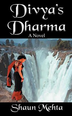 Divya’s Dharma