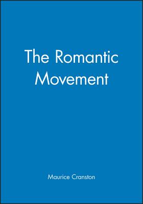 The Romantic Movement