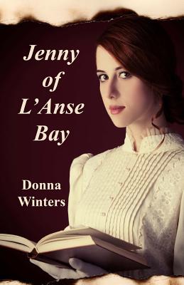 Jenny of L’Anse Bay