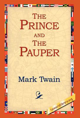 The Prince and the Pauper