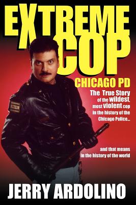 Extreme Cop: Chicago PD