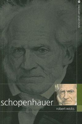 Schopenhauer