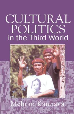 Cultural Politics of the Third World