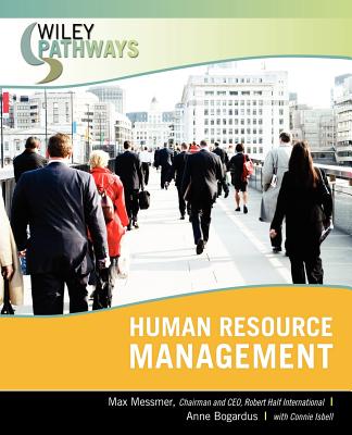 Human Resource Management