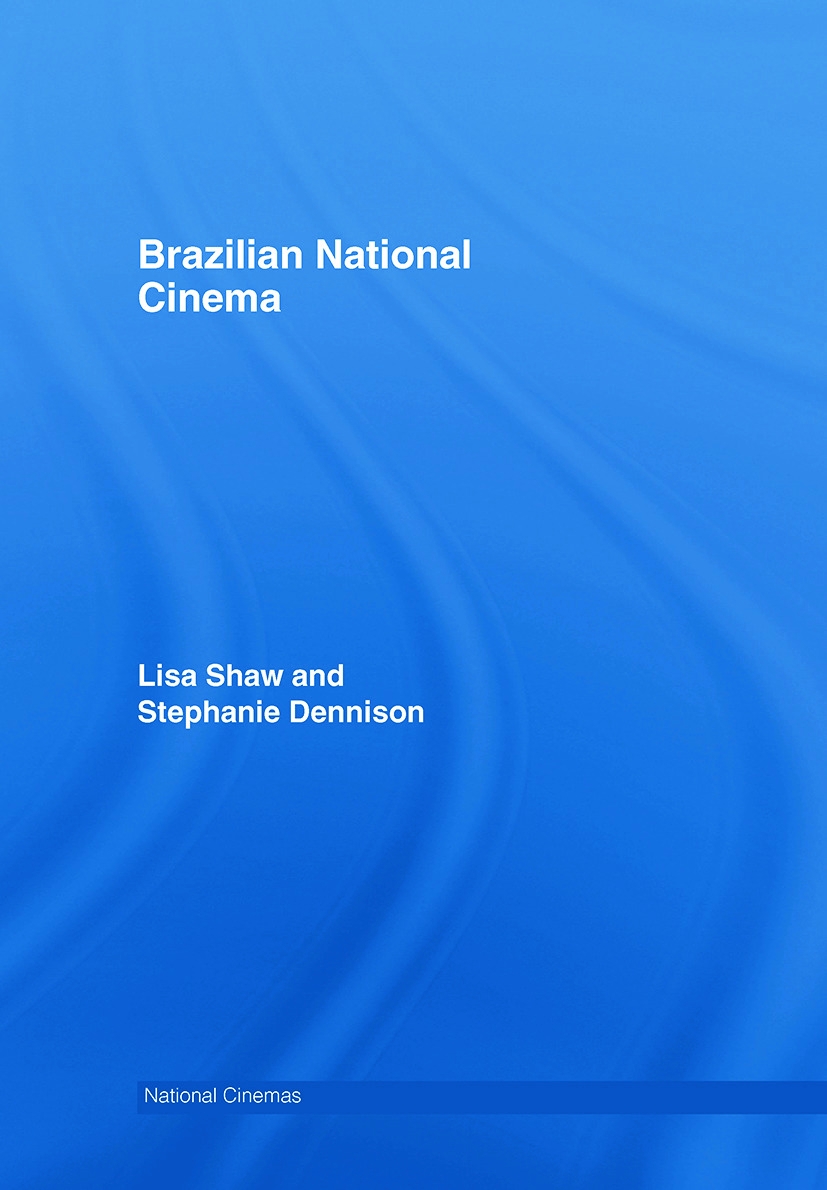 Brazilian National Cinema