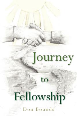 Journey to Fellowship