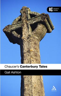 Chaucer’s the Canterbury Tales