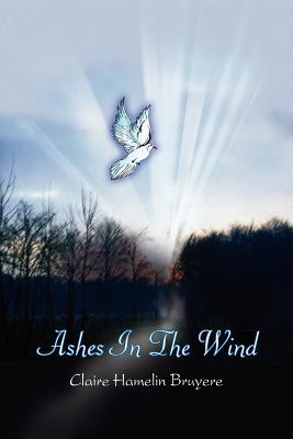 Ashes in the Wind