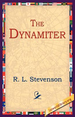 The Dynamiter