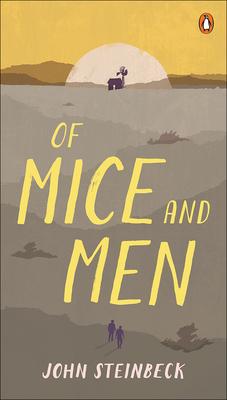 Of Mice and Men