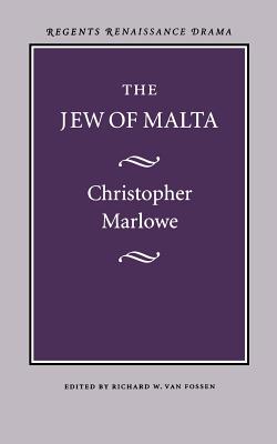 The Jew of Malta