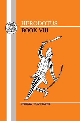 Herodotus